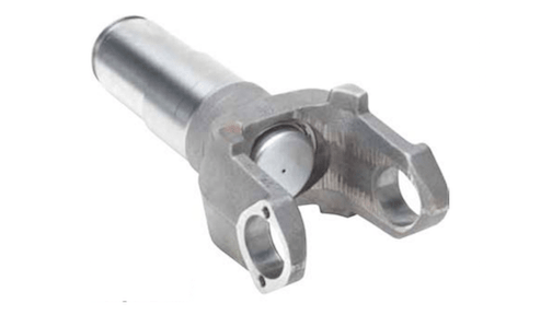 02.20.Meritor driveline-min