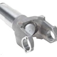 02.20.Meritor driveline-min