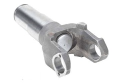02.20.Meritor driveline-min