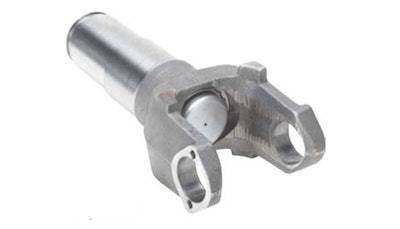 02.20.Meritor driveline-min