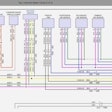 02.20.Mitchell1 wiring diagrams-min