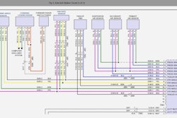 02.20.Mitchell1 wiring diagrams-min
