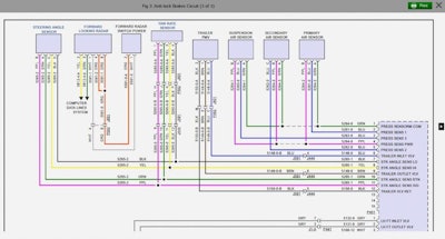 02.20.Mitchell1 wiring diagrams