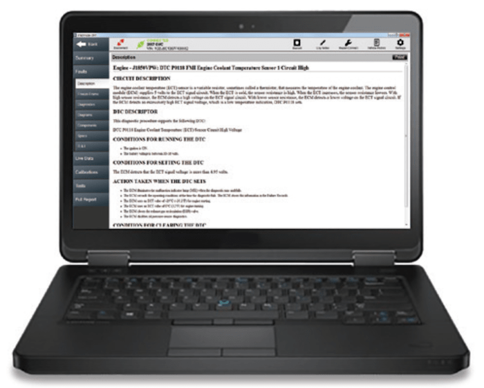 02.20.NEXIQ eTechnician 2.0-min