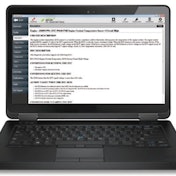 02.20.NEXIQ eTechnician 2.0-min