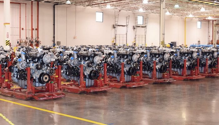 02.20.Navistar Huntsville engine plant 2-min