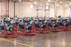 02.20.Navistar Huntsville engine plant 2-min