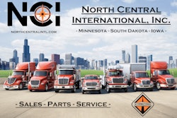 02.20.North Central International-min