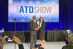 02.20.Oscar Horton ATD Dealer of the Year-min