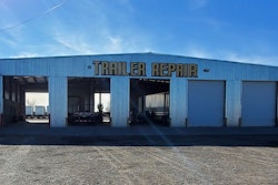 02.20.Peak Trailer location El Paso-min