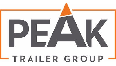 02.20.Peak Trailer logo