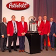 02.20.Peterbilt dealer of the year-min