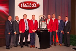 02.20.Peterbilt dealer of the year-min