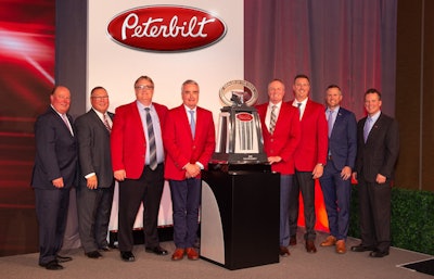 02.20.Peterbilt dealer of the year