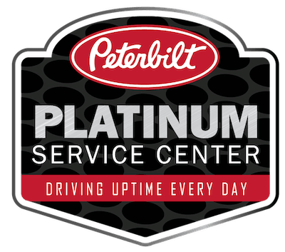 02.20.Peterbilt platinum service center