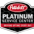 02.20.Peterbilt platinum service center