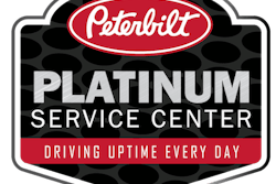 02.20.Peterbilt platinum service center