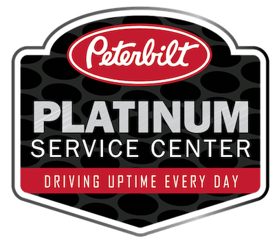 02.20.Peterbilt platinum service center