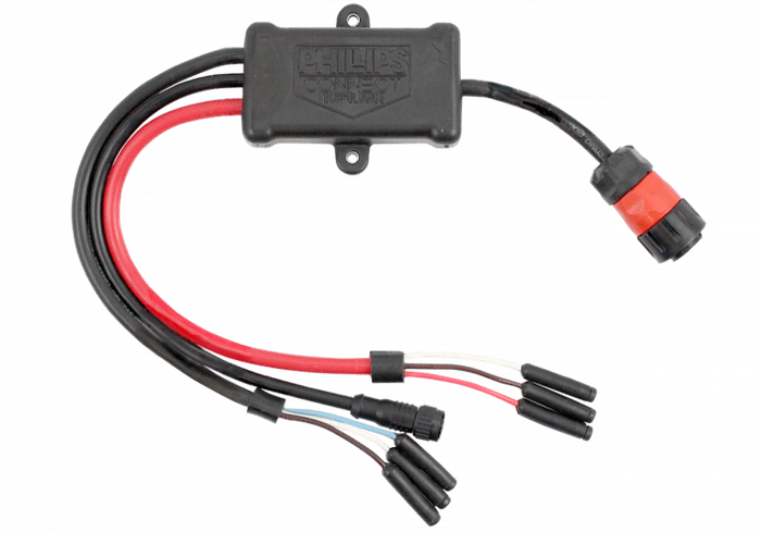 02.20.Philllips.IntelliSense harness system-min