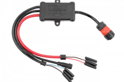 02.20.Philllips.IntelliSense harness system-min