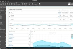 02.20.Procede Excede Analytics-min
