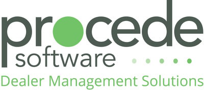 02.20.Procede logo-min