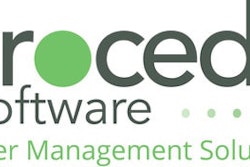 02.20.Procede logo-min