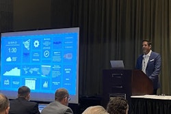 02.20.Rob Phillips PCT-min