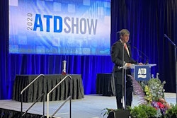 02.20.Steve Bassett General Truck Sales