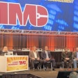 02.20.TMC fleet and dealer panel-min