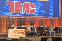 02.20.TMC fleet and dealer panel-min
