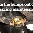 02.20.Taking the bumps out of air spring service copy-min