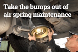 02.20.Taking the bumps out of air spring service copy-min