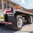 02.20.Transcraft Eagle flatbed trailer 2-min