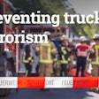02.20.Truck terrorism on road-min