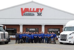 02.20.Valley Freightliner-min