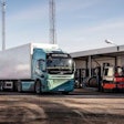 02.20.Volvo electric concept truck-min