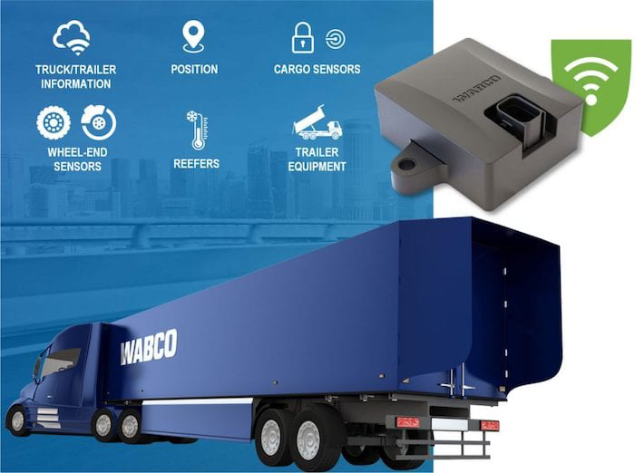 02.20.WABCO trailer cast-min