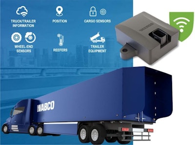 02.20.WABCO trailer cast