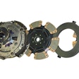 ATCO-MaxShift-Clutch-700×400