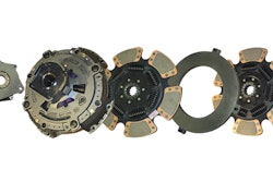 ATCO-MaxShift-Clutch-700×400