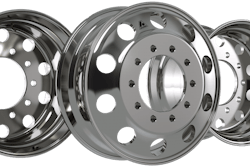 Accuride-Accu-Lite-New-Wheels