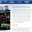 Aftermarket-Scholarship-Screencap-png.-min