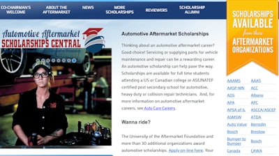 Aftermarket-Scholarship-Screencap-png.-min