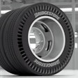 Bridgestone-Air-Free-Concept-Tire-700×400-min