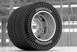 Bridgestone-Air-Free-Concept-Tire-700×400-min