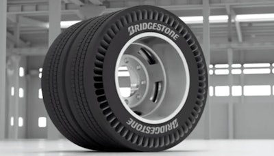 Bridgestone-Air-Free-Concept-Tire-700×400-min