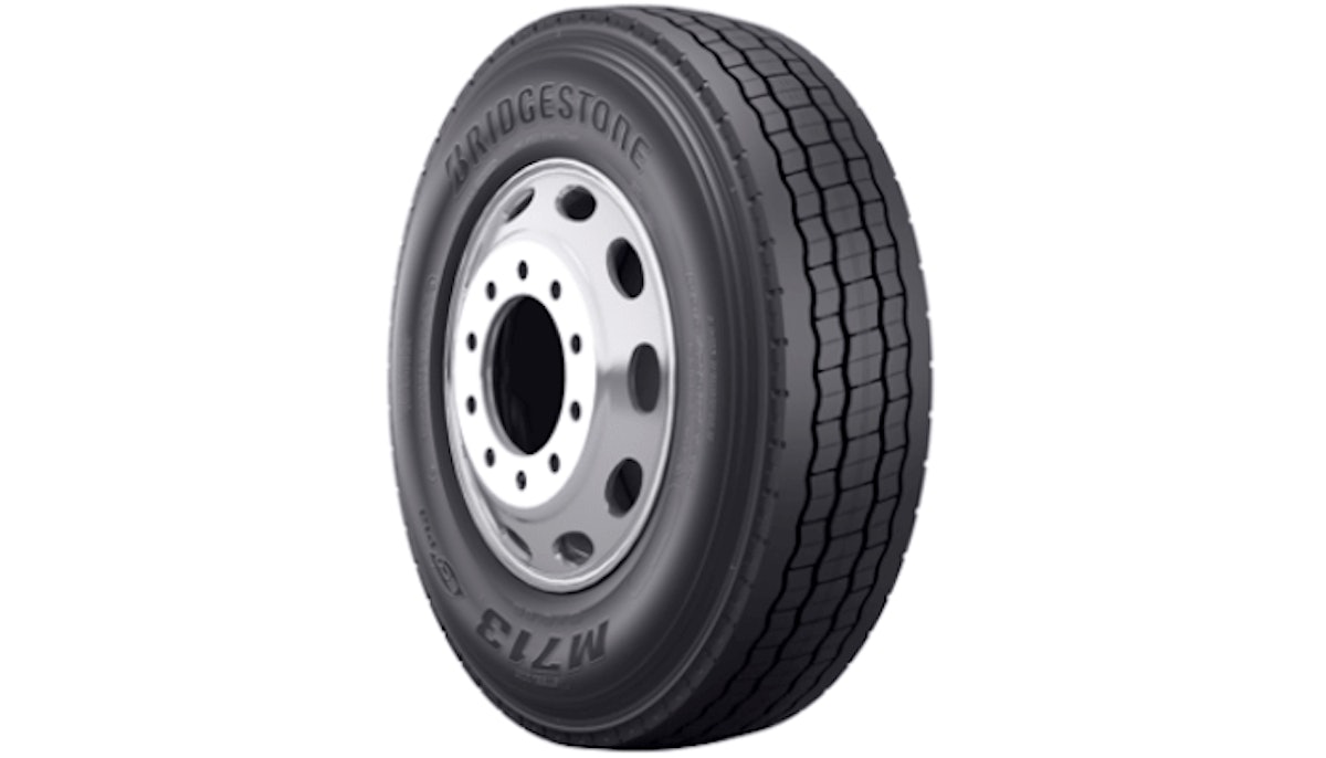 2-used-tires-255-35-21-