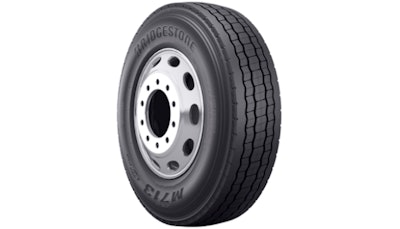 Bridgestone-M713-Ecopia-tire-700×400-min