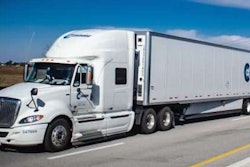 Celadon-Truck-CCJ-min